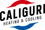 Caliguri HVAC logo